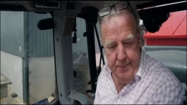 Clarksons Farm - Season 02 Episode 07